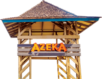 azeka-tower.png